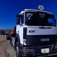 اویکو ۳۳۰|خودرو سنگین|بختگان, |دیوار