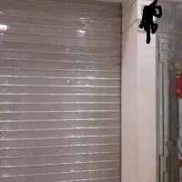 رهن-واجاره-یک-واحد-تجاری-در-پاساژ-مهرو-ماه