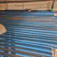 کارگری در صنعت جوشکاری