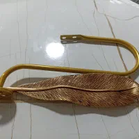 گل میخ