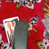 گوشی a11|موبایل|آبادان, |دیوار