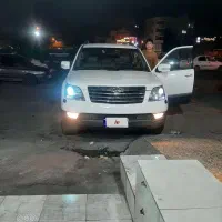 ماشین موهاوی  درحدصفز