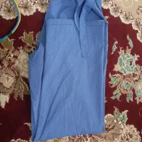 فروش انواع لباس بوتیکی در حد نو|لباس|بم, |دیوار