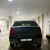 ال نودمدل ۹۰|خودرو سواری و وانت|کرمانشاه, |دیوار