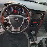 دنا پلاس فول|خودرو سواری و وانت|امیدیه, |دیوار