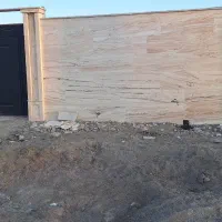 منزل مسکونی دهبکری روستای سرپشت