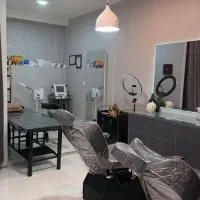 اجاره اتاق یا صندلی