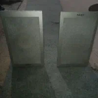 دو عدد باند کامپیوتر