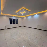 ۱۰۵ متر فاز ۸ پردیس، فول عالی،حیاط بزرگ