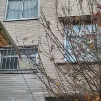 اجاره یک واحد آپارتمان