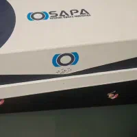 عینک