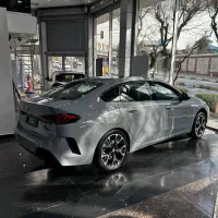 bmw 225l مدل2025|خودرو سواری و وانت|تهران, پاسداران|دیوار