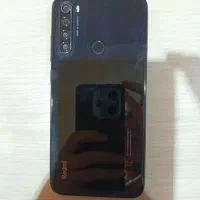 گوشی شیائومی Redmi note 8|موبایل|کرمان, |دیوار