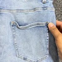 شلوار جین بنگال حراجی|لباس|یاسوج, |دیوار