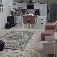 منزل-فروشی-وطن-دوست-شهرک-اقدسیه-زیر-فی
