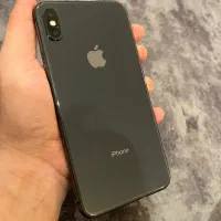 Xs max|موبایل|کاشان, امیرکبیر|دیوار