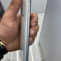 گوشی a70|موبایل|تهران, تهرانسر مرکزی|دیوار