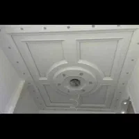 گچکاری لکه گیری .سفت کاری  سیمانکاری ساختمان