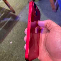 ایفون ۱۳ مینی|موبایل|رشت, نیکمرام|دیوار