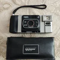 دوربین عکاسیwizen ژاپنی