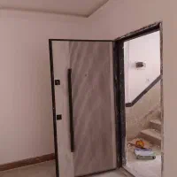 فروش خانه کلید نخورده دوبلکس|فروش خانه و ویلا|مشگین شهر, |دیوار