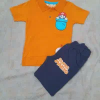 فقط  و فقط ۲۰۰