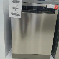 ظرفشویی و لباس.ش.و.ی.زیر قیمت کل بازار|ماشین لباسشویی و خشککن لباس|رامهرمز, |دیوار