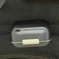 میکروفون هالی لند lark m2 لایتنینگ|صوتی و تصویری|تهران, دستغیب|دیوار