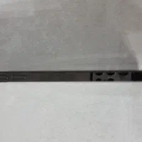iPhone 12 pro max|موبایل|بندر گناوه, |دیوار
