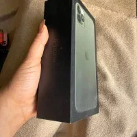 lphone 11 pro max|موبایل|همدان, |دیوار