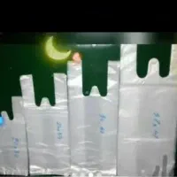 ظروف یکبار مصرف|ظروف نگهدارنده، پلاستیکی، یک‌بارمصرف|قزوین, |دیوار