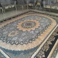 فرش فروشی سیار|فرش|اهواز, دغاغله|دیوار