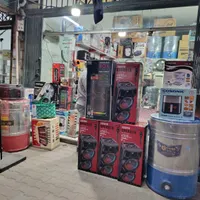 اسپیکر بلوتوثی