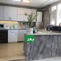 نصب برچسب(کابینت-کمد-دیوار)|خدمات پیشه و مهارت|شیراز, سینما سعدی|دیوار