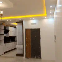 اپارتمان۸۰متری دوخوابه شیک شخصی ساز فروش فوری|فروش آپارتمان|مشهد, نظام دوست|دیوار
