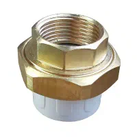 طراحی ساخت قطعات دقیق صنعتی|خدمات پیشه و مهارت|تهران, اتحاد|دیوار