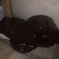 یک عدد سرپیک جوش ویک عدد گیره