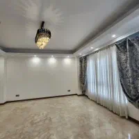 فروش اپارتمان ۷۶متری /کهریزک