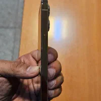 آیفون ۱۲ pro max|موبایل|تهران, آهنگ|دیوار