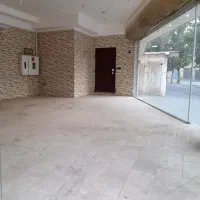 مغازه تجاری خ امام بلوار زینبیه|اجارهٔ مغازه و غرفه|قم, پشت انبار نفت|دیوار