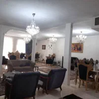 ۱۷۰ متر سال پرده خور|اجارهٔ آپارتمان|تهران, ستارخان|دیوار