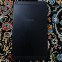 تبلت سامسونگ گلکسی Tab A