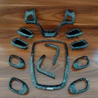 ارائه خدمات هیدروگرافی و رنگ‌آمیزی|خدمات موتور و ماشین|اردبیل, |دیوار