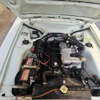 پیکان وانت مدل۹۳