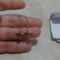 طلا۱۵۰ بالاخام