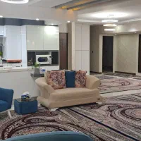 رهن واجاره|اجارهٔ آپارتمان|شیراز, دکتر حسابی|دیوار