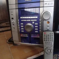 ضبط خانگی