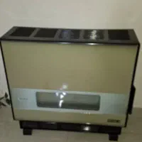 بخاری