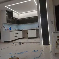 لاین نوری ،نور خطی|لامپ و چراغ|همدان, |دیوار