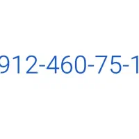 خط همراه اول  912 کد 4 فروشی